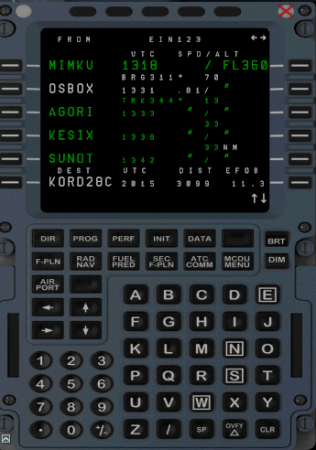 Screenshot_4.png