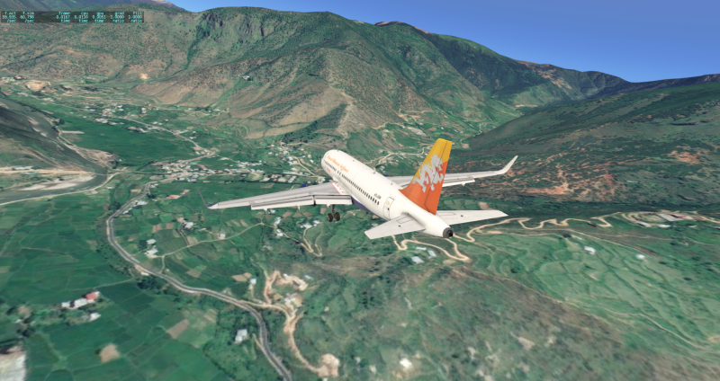 a319 - 2020-12-22 18.02.14.png