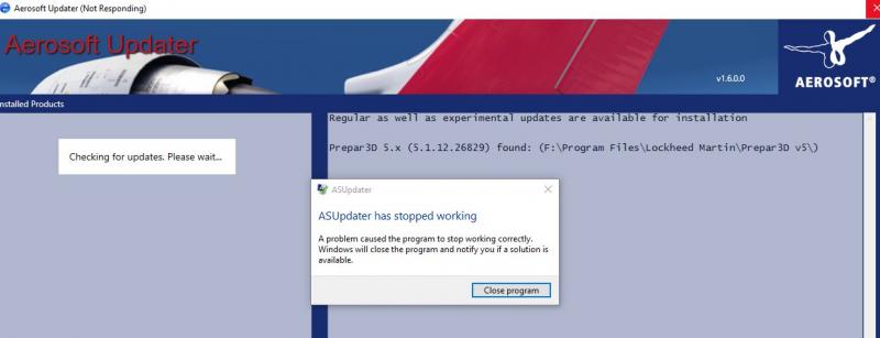 crash ASUpdater.JPG
