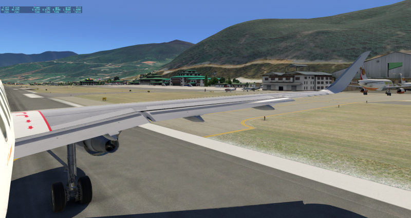 a319 - 2020-12-22 17.58.34.png