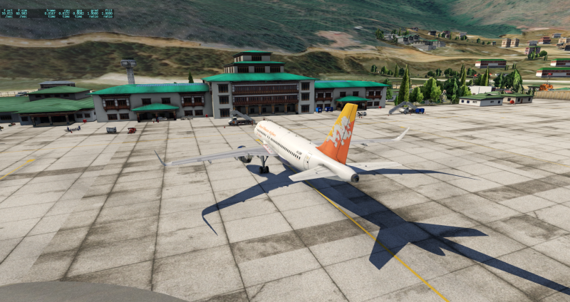 a319 - 2020-12-22 17.59.51.png