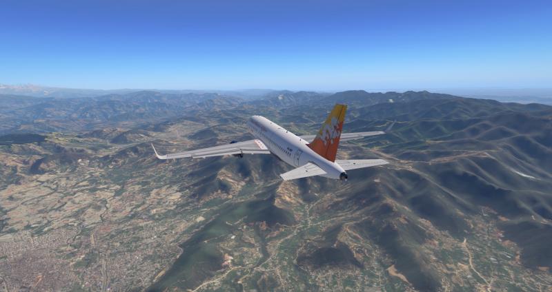 a319 - 2020-12-30 22.11.28.jpg