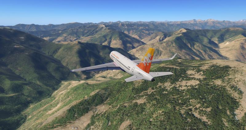 a319 - 2020-12-30 22.22.02.jpg