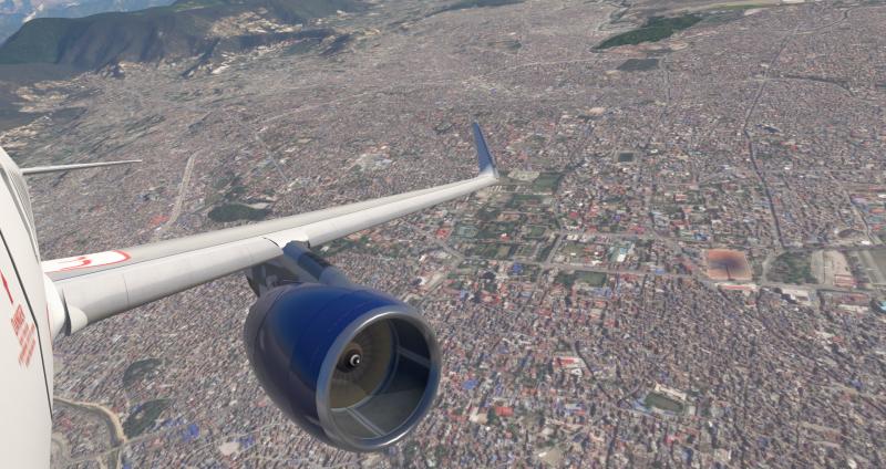 a319 - 2020-12-30 22.09.40.jpg