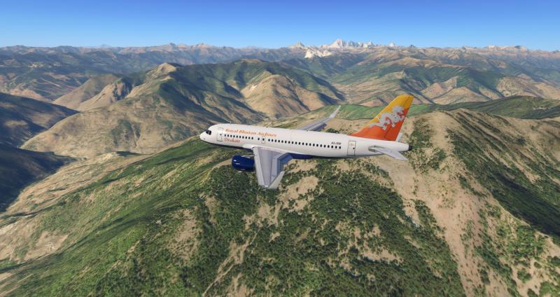 a319 - 2020-12-30 22.22.10.jpg