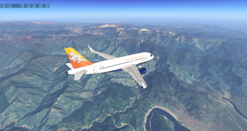 a319 - 2020-12-22 17.30.46.png