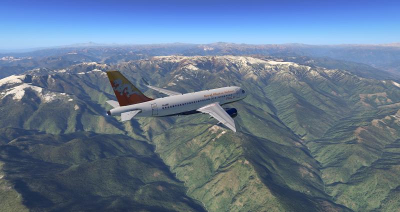 a319 - 2020-12-30 22.14.09.jpg