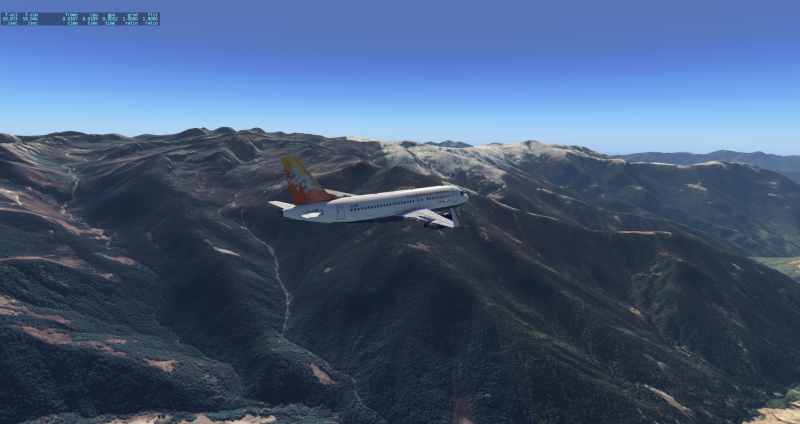 a319 - 2020-12-22 17.47.20.png