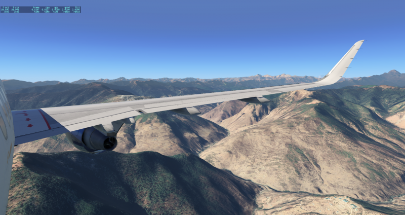 a319 - 2020-12-22 17.48.40.png