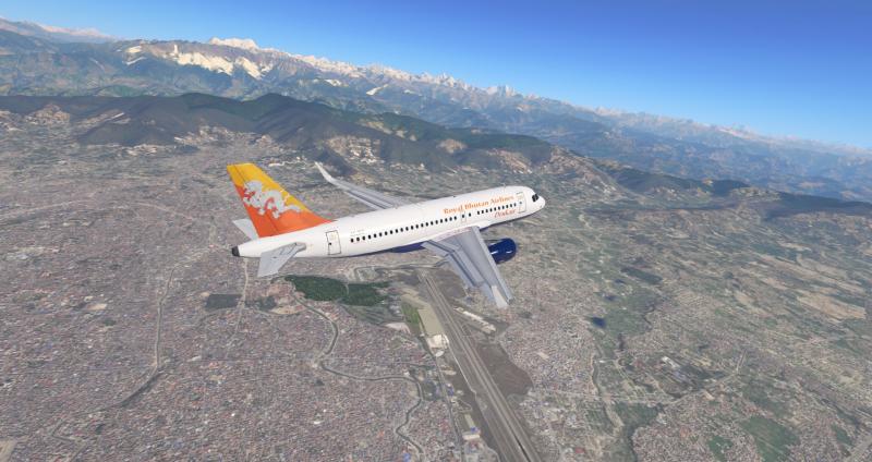 a319 - 2020-12-30 22.10.44.jpg