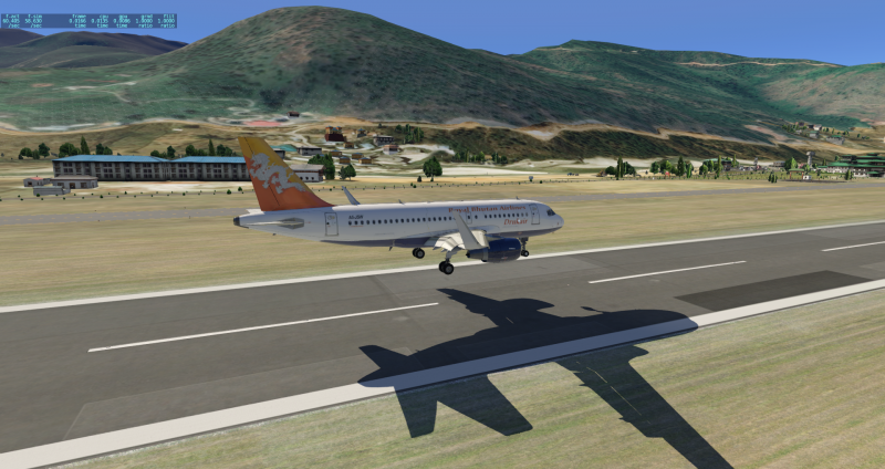 a319 - 2020-12-22 18.03.19.png