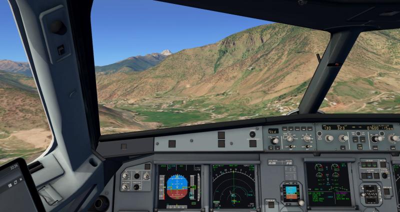 a319 - 2020-12-30 22.26.19.jpg