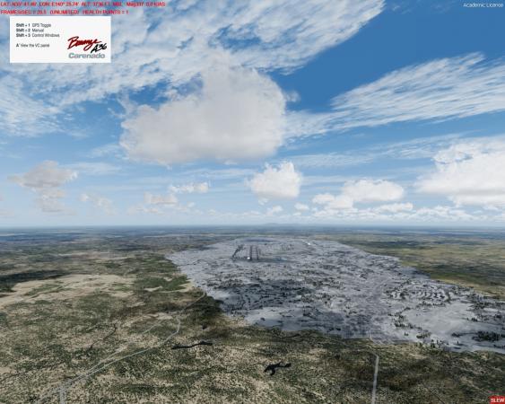 rjaa winter.jpg
