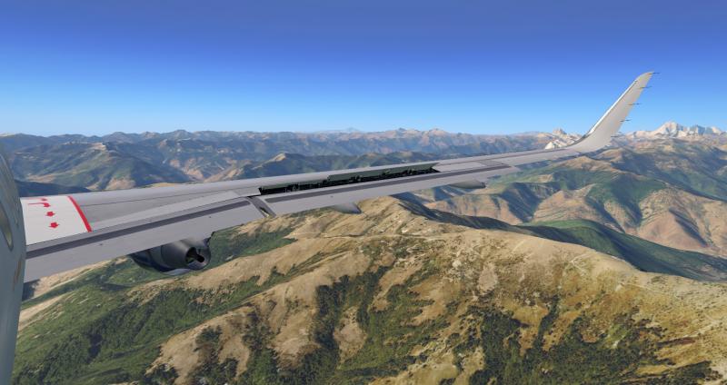 a319 - 2020-12-30 22.20.47.jpg