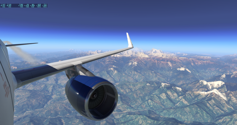 a319 - 2020-12-22 17.15.59.png