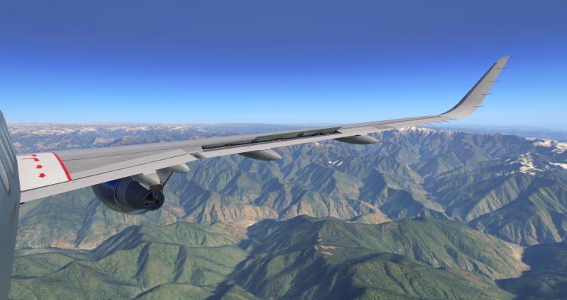 a319 - 2020-12-30 22.15.35.jpg