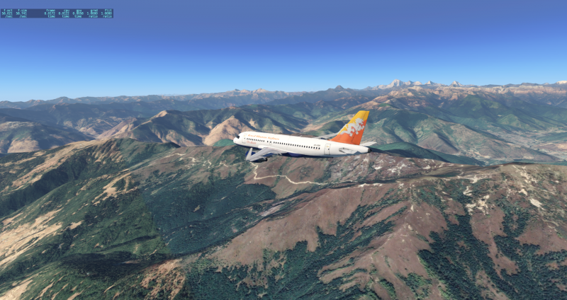 a319 - 2020-12-22 17.47.27.png