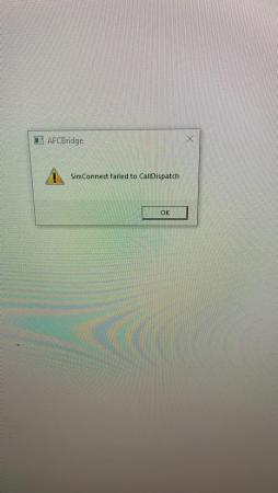22E767A6-1736-44D1-A3FE-8AEF745A926F.jpeg