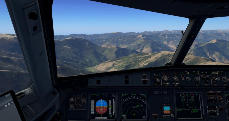 a319 - 2020-12-30 22.20.59.jpg