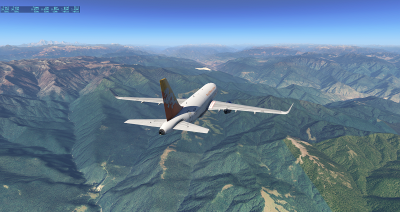 a319 - 2020-12-22 17.41.44.png