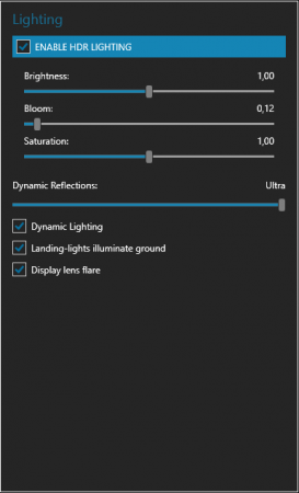 Light settings.png