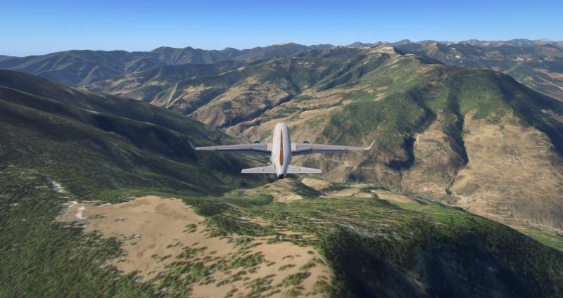 a319 - 2020-12-30 22.23.08.jpg