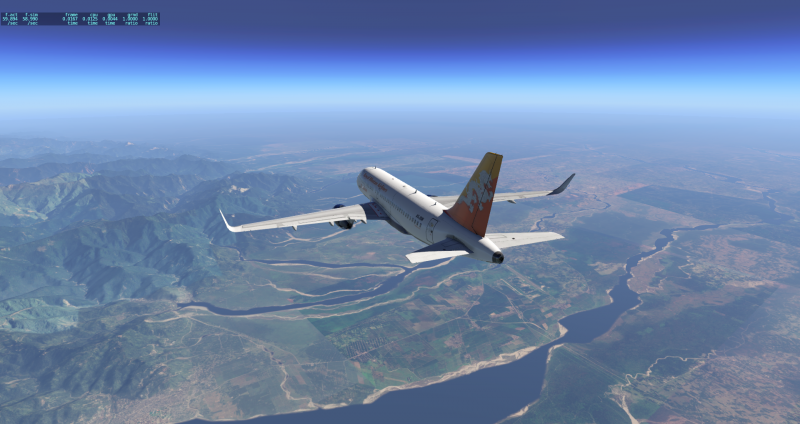 a319 - 2020-12-22 17.30.35.png