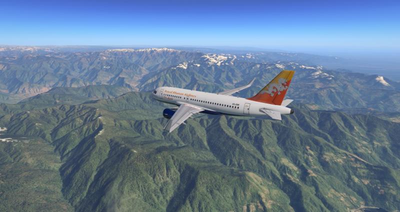 a319 - 2020-12-30 22.14.17.jpg