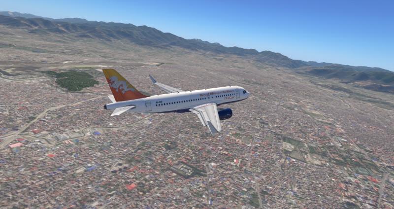 a319 - 2020-12-30 22.08.59.jpg