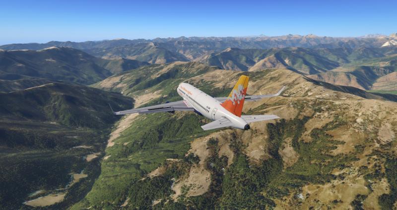 a319 - 2020-12-30 22.20.52.jpg