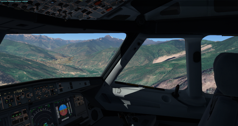 a319 - 2020-12-22 17.50.48.png