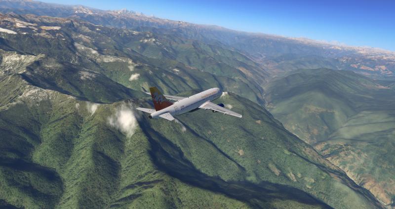 a319 - 2020-12-30 22.16.24.jpg