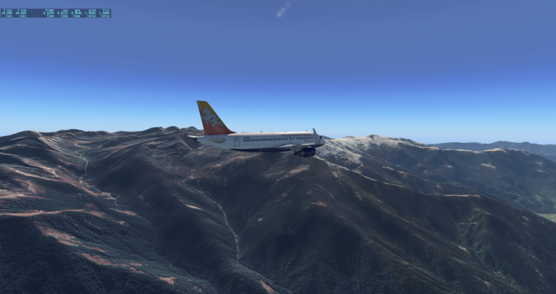 a319 - 2020-12-22 17.47.17.png