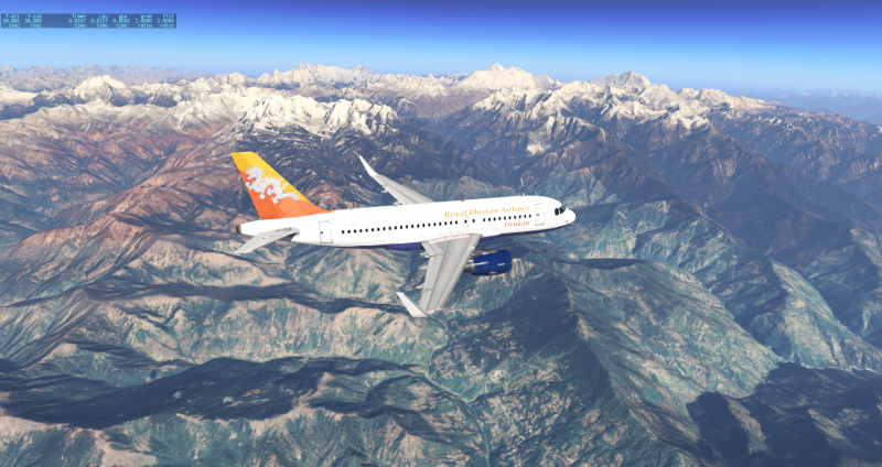 a319 - 2020-12-22 17.09.12.png