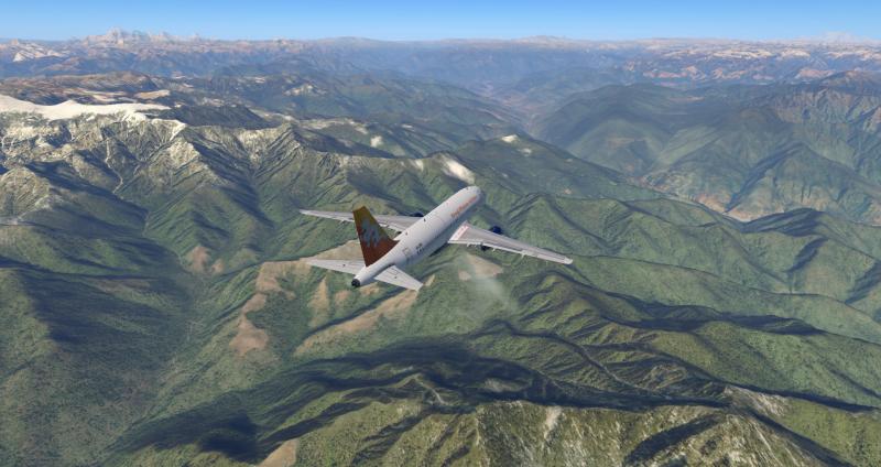 a319 - 2020-12-30 22.15.28.jpg