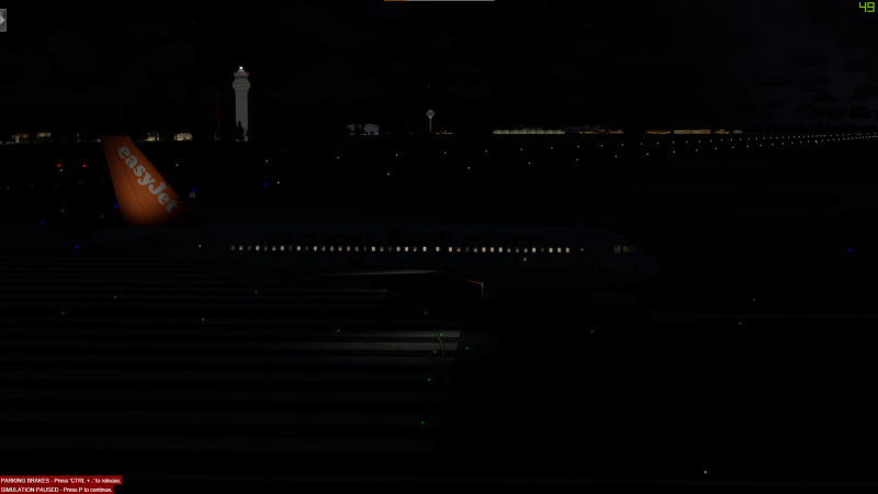 Light.png