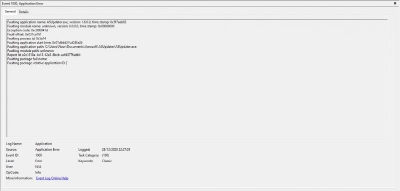 WindowsEvent.jpg