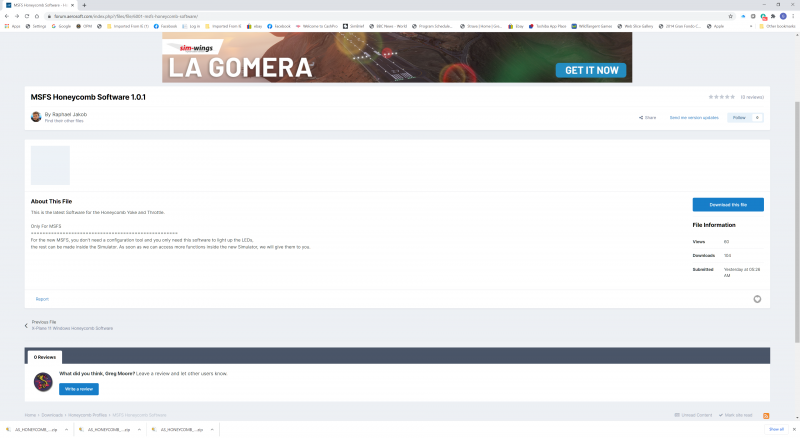 chrome_Ls3lFYDLTG.png