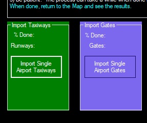 import.jpg.a95c0367b2a715d64508728c8d1aa663.jpg