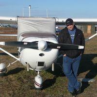 сергей смагин