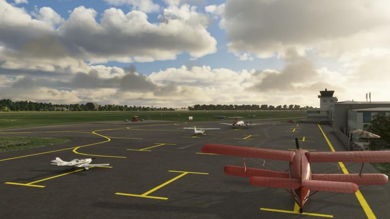 msfs_bahrometrix_flughafen_essen_muelheim_3.thumb.jpg.d4a6137bf9017025398e1e7db3424e60.jpg