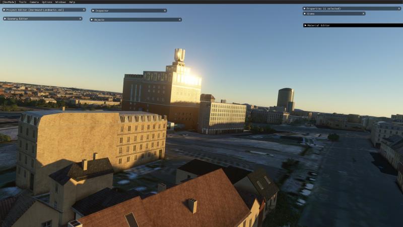 msfs_dortmund_landmarks_2.thumb.jpg.3d905d32785696172d5f023e5186b677.jpg