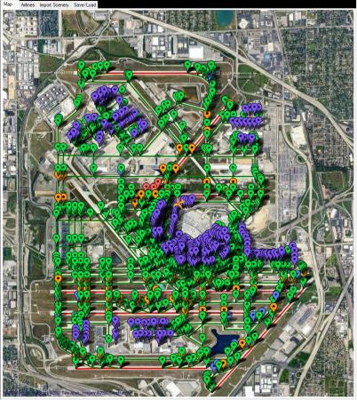 ord_new.thumb.jpg.0477fc48b9d526e7059a6b1570f8db82.jpg