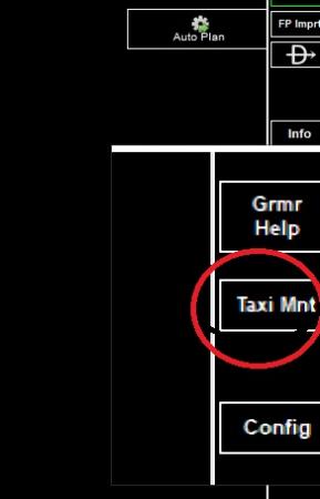 taxi_mnt.thumb.jpg.2d9f7199e45bbdbf81f818aa95b5f79e.jpg