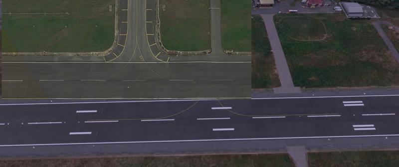 Microsoft Flight Simulator Screenshot 2021.01.25 - 06.30.55.99.jpg