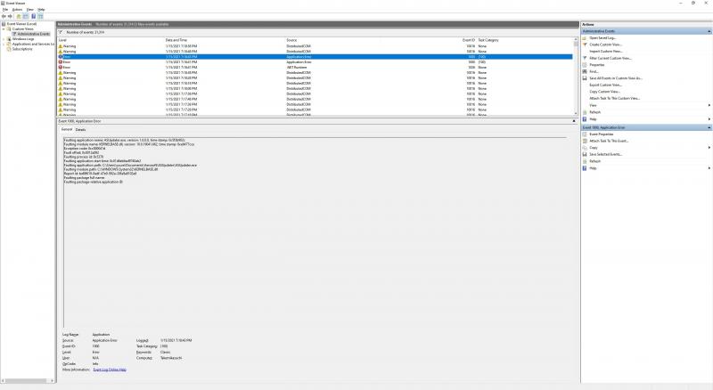 Screenshot - 1_15_2021 , 7_22_48 PM.jpg