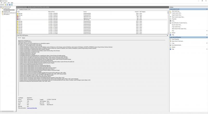 Screenshot - 1_15_2021 , 7_22_40 PM.jpg