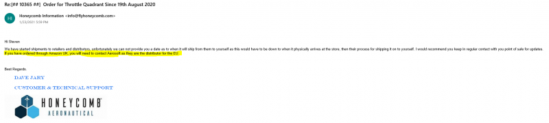 image.thumb.png.a22348daf0f77204bc825abe929af418.png