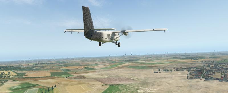 DHC6_windpark.jpg