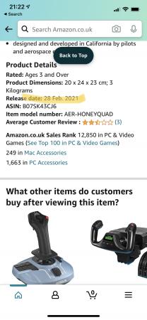 E31FB68D-A923-4B00-9815-F9DD797E1CA0.jpeg